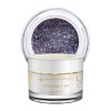 Acrygel Jar Iceberg 30g Laloo Acrygel Jar Iceberg 30g Laloo