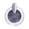 Acrygel Jar Iceberg 30g Laloo Acrygel Jar Iceberg 30g Laloo