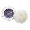 Acrygel Jar Iceberg 30g Laloo Acrygel Jar Iceberg 30g Laloo