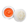 Acrygel Jar Orange Sorbet 30g Laloo Acrygel Jar Orange Sorbet 30g Laloo