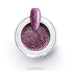 Acrygel Jar Raspberry 30g Laloo Acrygel Jar Raspberry 30g Laloo