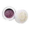 Acrygel Jar Raspberry 30g Laloo Acrygel Jar Raspberry 30g Laloo