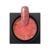 Cloud Gel Radiant 02 Laloo 15g Cloud Gel Radiant 02 Laloo 15g