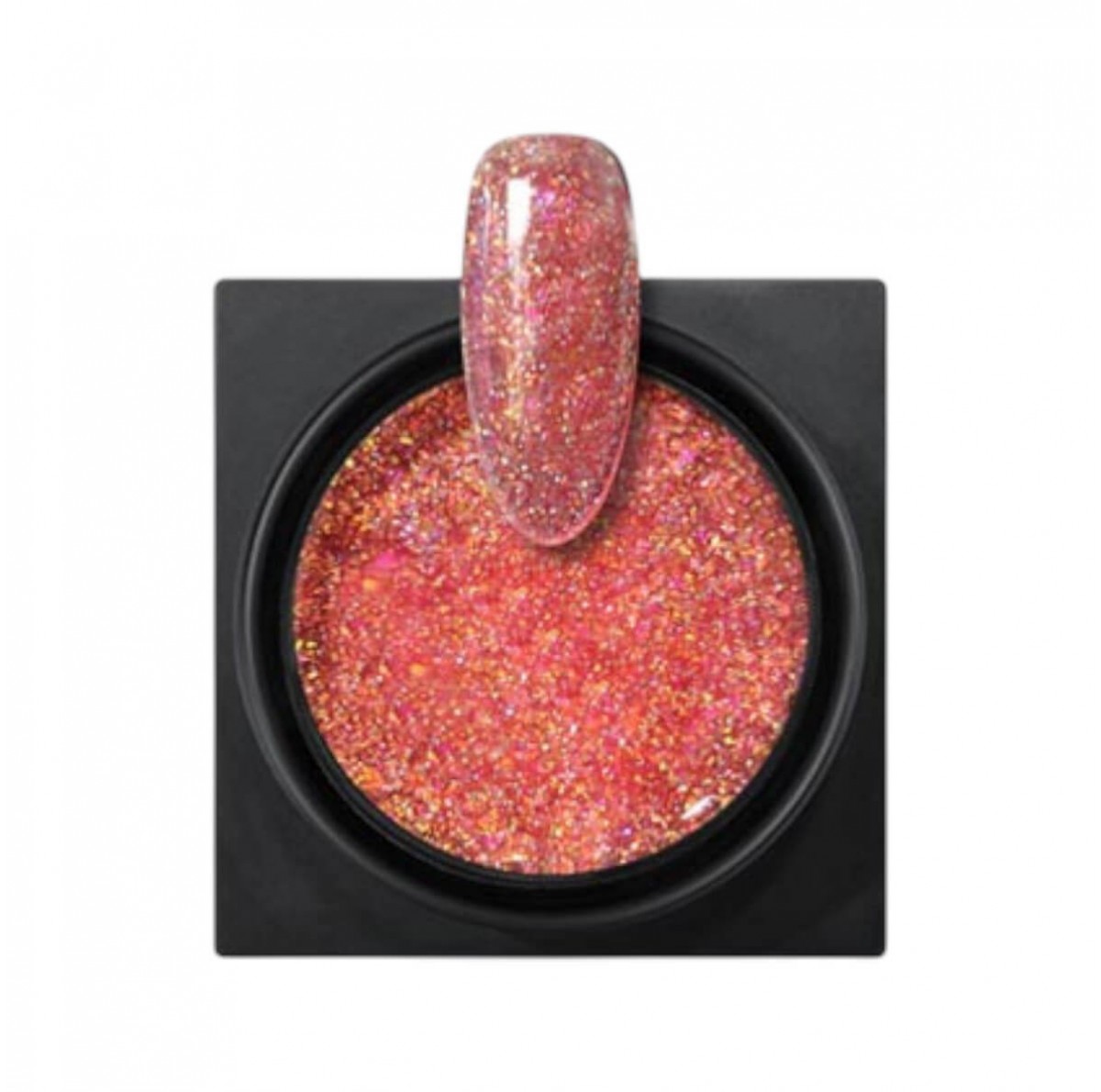 Cloud Gel Radiant 02 Laloo 15g