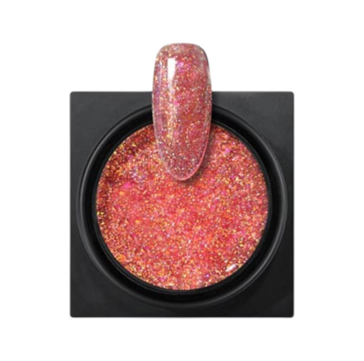 Cloud Gel Radiant 02 Laloo 15g