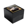 Cloud Gel Radiant 02 Laloo 15g Cloud Gel Radiant 02 Laloo 15g