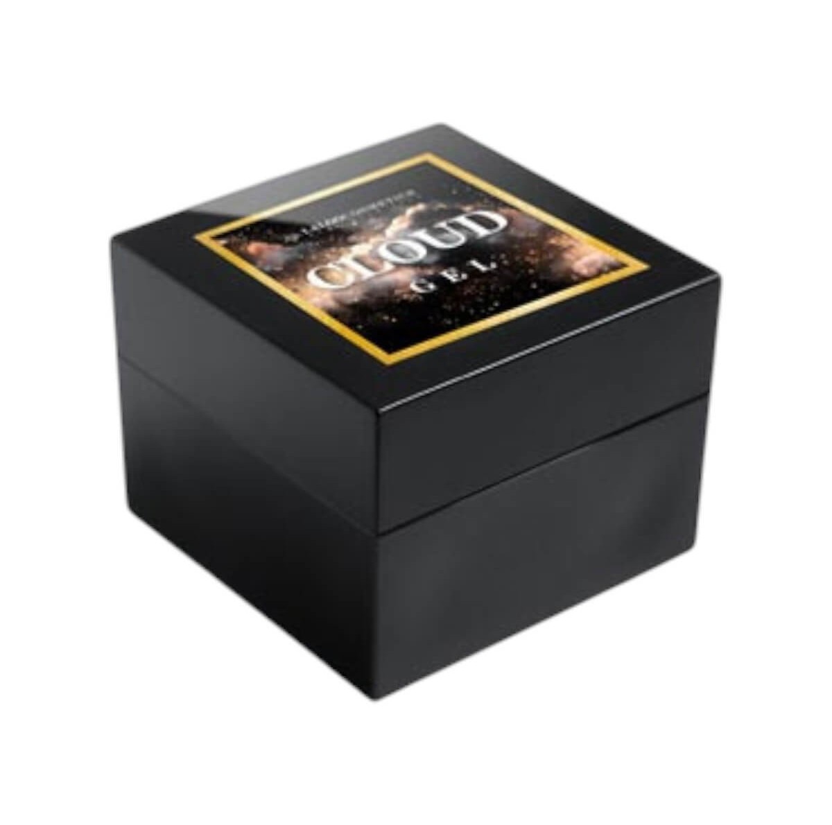 Cloud Gel Radiant 02 Laloo 15g