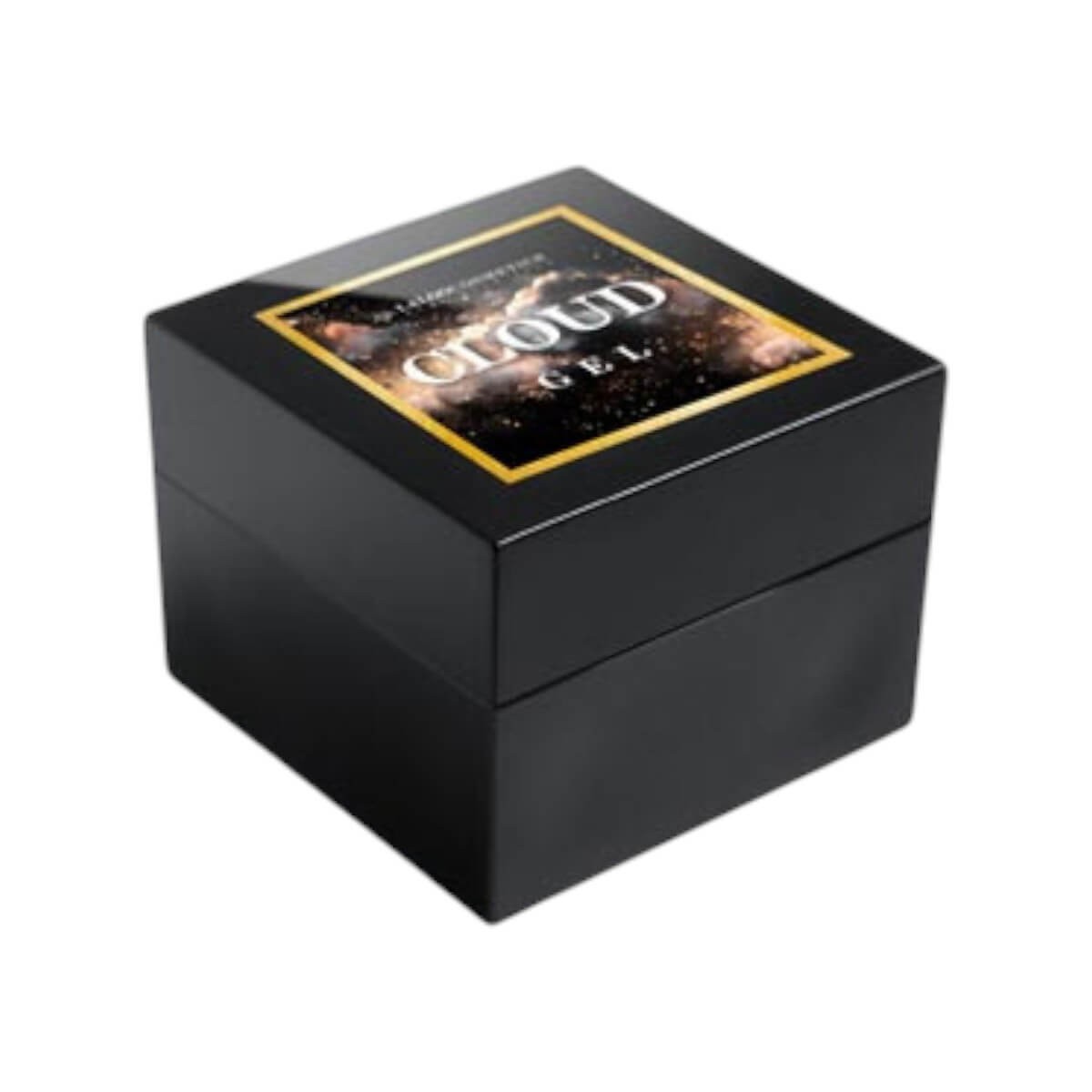 Cloud Gel Radiant 02 Laloo 15g Cloud Gel Radiant 02 Laloo 15g