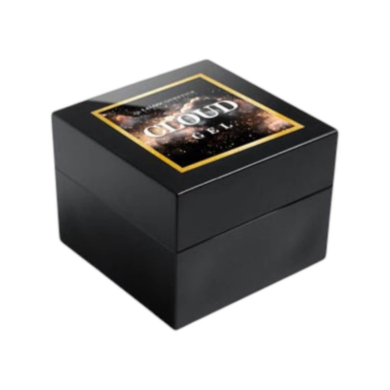 Cloud Gel Radiant 02 Laloo 15g