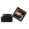 Cloud Gel Radiant 02 Laloo 15g Cloud Gel Radiant 02 Laloo 15g