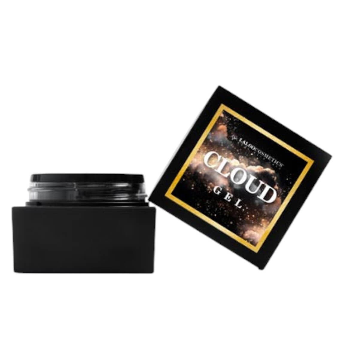 Cloud Gel Radiant 02 Laloo 15g Cloud Gel Radiant 02 Laloo 15g