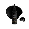 Ημιμόνιμο Βερνίκι Refill 018 Μαύρο Laloo100ml Ημιμόνιμο Βερνίκι Refill 018 Μαύρο Laloo100ml