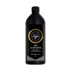 Pure Acetone Laloo 1000ml Pure Acetone Laloo 1000ml
