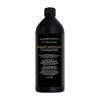 Pure Acetone Laloo 1000ml Pure Acetone Laloo 1000ml