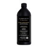 Pure Acetone Laloo 1000ml Pure Acetone Laloo 1000ml