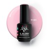 Semi-permanent Nail Polish 205 Very light pink Laloo 15ml Semi-permanent Nail Polish 205 Very light pink Laloo 15ml