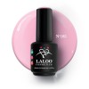 Semi-permanent Nail Polish 185 Baby pink Laloo 15ml Semi-permanent Nail Polish 185 Baby pink Laloo 15ml