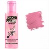 Semi-permanent Crazy Color 65 Candy Floss 100ml