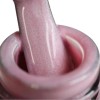 Semi-permanent Nail Polish 601 Rosaline Pearl Laloo 15ml Semi-permanent Nail Polish 601 Rosaline Pearl Laloo 15ml