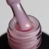 Semi-permanent Nail Polish 606 Romantic Rose Laloo 15ml Semi-permanent Nail Polish 606 Romantic Rose Laloo 15ml