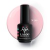 Semi-permanent Nail Polish 180 Pink Lime Laloo 15ml Semi-permanent Nail Polish 180 Pink Lime Laloo 15ml