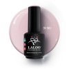 Semi-permanent Nail Polish 391 Pink-Nude with a purple tint Laloo 15ml Semi-permanent Nail Polish 391 Pink-Nude with a purple tint Laloo 15ml