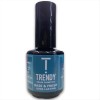 Trendy Base and Finish Long Lasting 15ml