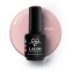 Semi-permanent Nail Polish 178 Nude Laloo 15ml