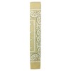 Bandana headband Sand Beige