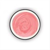 Acrygel Trendy Milky Rose 15 ml