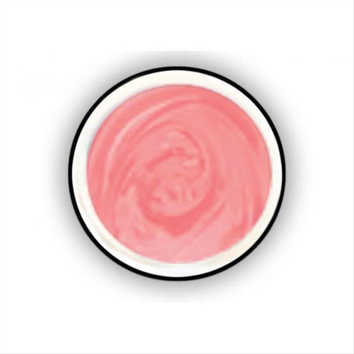 Acrygel Milky Rose-Trendy 15 ml