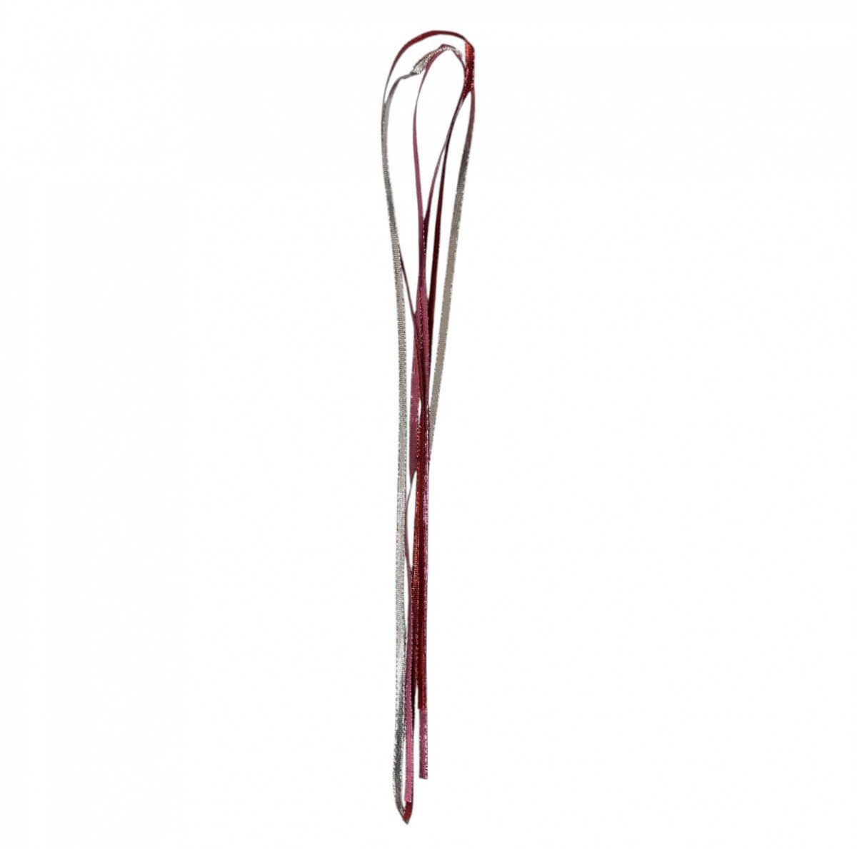 Colorful braided Fashion hair accessories 3pcs