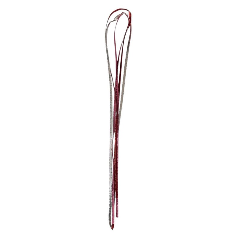 Colorful braided Fashion hair accessories 3pcs
