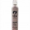 Vita Hair Mousse Ultra Strong 300 ml