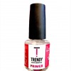 Primer Trendy 15 ml