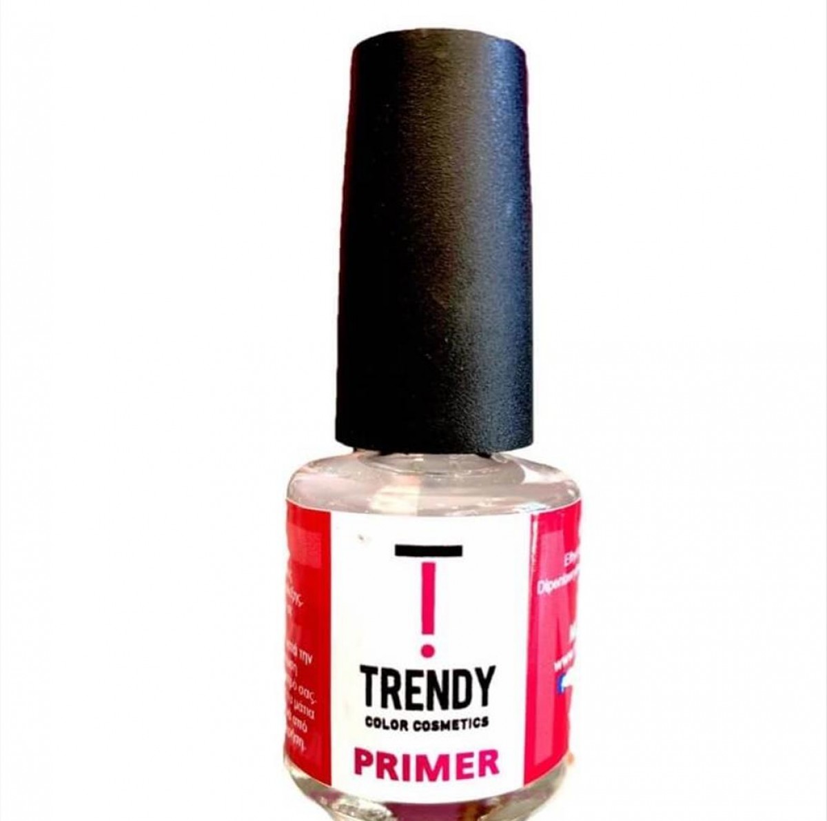 Primer Trendy 15 ml