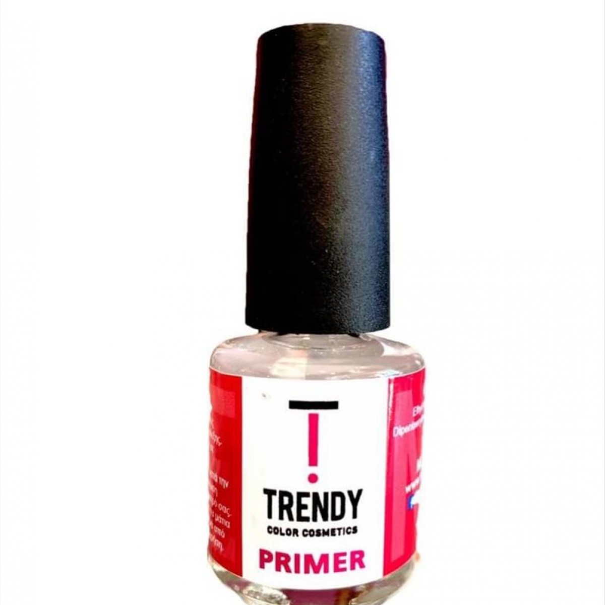 Primer Trendy 15 ml