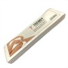 Hair Removal Tapes Trendy 50 pcs