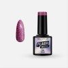 Elixir Semi Gel Flash 1160 Pink Cat 8ml