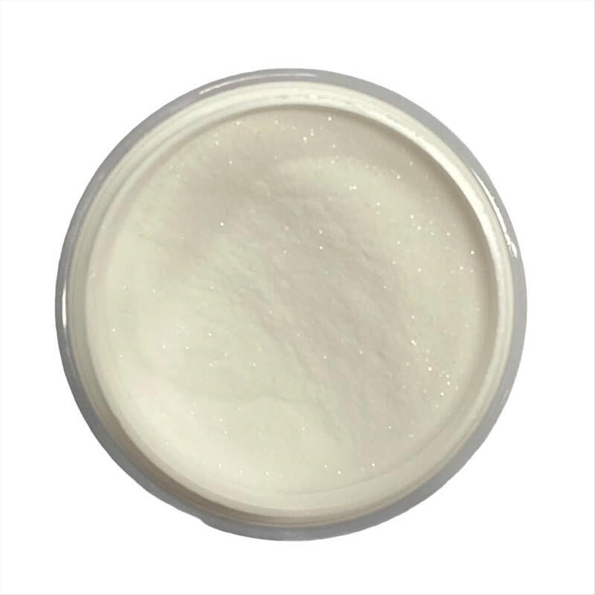 Acrylic Powder Glitter 30gr-Trendy