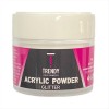 Acrylic Powder Glitter 30gr-Trendy