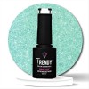 Ημιμόνιμο Βερνίκι Trendy Soak Off No11 Mermaid 6ml