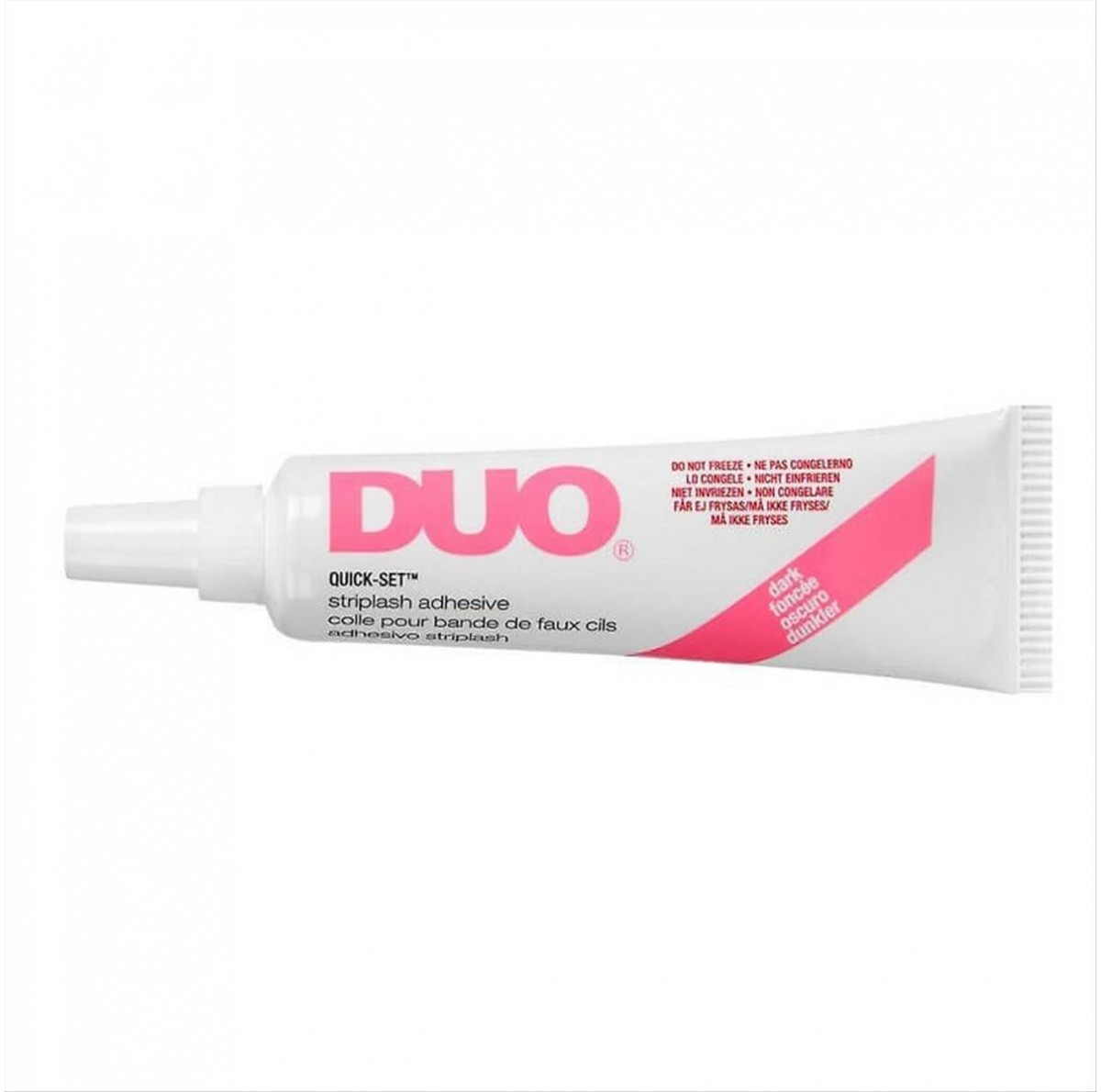 Duo Quick Set Long Lasting Adhesive 7g