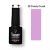 Trendy Soak Off No20 Candy Crash 6ml