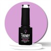 Trendy Soak Off No20 Candy Crash 6ml