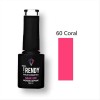 Trendy Soak Off No60 Coral 6ml