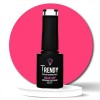 Trendy Soak Off No60 Coral 6ml