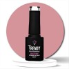 Ημιμόνιμο Βερνίκι Trendy Soak Off No66 Cover Me 6ml