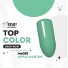 Ημιμόνιμο Βερνίκι Trendy Soak Off No81 Apple Martini 6ml