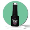 Trendy Soak Off No81 Apple Martini 6ml